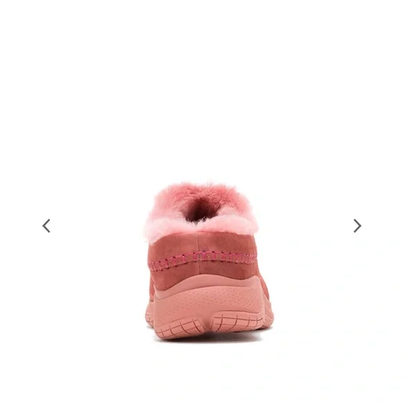 NIB Merrill Encore Ice 5 Shoes in color “Sedona” - Picture 3 of 9